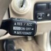 toyota land-cruiser-wagon 1998 CFJ1668733 image 9