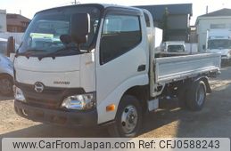 hino dutro 2017 GOO_NET_EXCHANGE_0504287A30241218W001