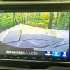 honda fit 2017 CFJ1711846 image 5