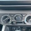 toyota raize 2020 -TOYOTA 【名変中 】--Raize A210A--0029829---TOYOTA 【名変中 】--Raize A210A--0029829- image 8