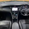 toyota harrier 2017 -TOYOTA--Harrier DBA-ZSU60W--ZSU60-0130625---TOYOTA--Harrier DBA-ZSU60W--ZSU60-0130625- image 2