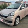 toyota pixis-epoch 2016 -TOYOTA--Pixis Epoch LA300A--1041207---TOYOTA--Pixis Epoch LA300A--1041207- image 1