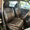 honda odyssey 2020 CFJ1788245 image 10