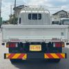 isuzu elf-truck 2019 GOO_NET_EXCHANGE_0508221A30240825W001 image 6