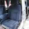 toyota hiace-wagon 1991 -TOYOTA 【所沢 33ｿ9164】--Hiace Wagon RZH101G--0007303---TOYOTA 【所沢 33ｿ9164】--Hiace Wagon RZH101G--0007303- image 28