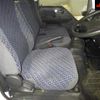 nissan atlas 2022 -NISSAN--Atlas AHR88A--7001819---NISSAN--Atlas AHR88A--7001819- image 7