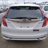 honda fit-hybrid 2020 quick_quick_DAA-GP6_GP6-1310450 image 5