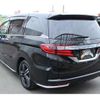 honda odyssey 2016 CFJ1804170 image 29
