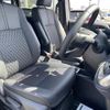 toyota noah 2024 CFJ1419210 image 11