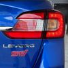 subaru levorg 2019 -SUBARU--Levorg DBA-VMG--VMG-036270---SUBARU--Levorg DBA-VMG--VMG-036270- image 10