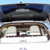 toyota land-cruiser-prado 2021 24123108 image 45