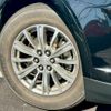 cadillac xt5-crossover 2018 CFJ1835814 image 18
