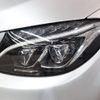 mercedes-benz c-class-station-wagon 2016 CFJ1583310 image 19