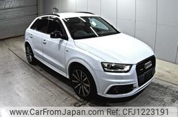 audi q3 2014 -AUDI--Audi Q3 8UCCZF-WAUZZZ8U8ER056499---AUDI--Audi Q3 8UCCZF-WAUZZZ8U8ER056499-