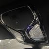 bmw 7-series 2016 -BMW--BMW 7 Series DBA-7A30--WBA7A22000G610179---BMW--BMW 7 Series DBA-7A30--WBA7A22000G610179- image 8