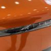 nissan note 2018 -NISSAN--Note DAA-HE12--HE12-166946---NISSAN--Note DAA-HE12--HE12-166946- image 11