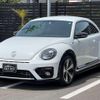 volkswagen the-beetle 2017 quick_quick_ABA-16CZD_WVWZZZ16ZJM704118 image 11