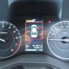 subaru impreza-g4 2020 CFJ1790620 image 10