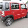suzuki hustler 2025 -SUZUKI 【鹿児島 582ﾆ3391】--Hustler MR92S--516626---SUZUKI 【鹿児島 582ﾆ3391】--Hustler MR92S--516626- image 16