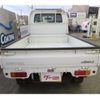 suzuki-carry-truck-1997-4725-car_f1e40d7f-6a30-4c03-af79-6d29641b4abc