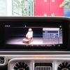 mercedes-benz g-class 2024 -MERCEDES-BENZ--Benz G Class 3DA-463350--W1N4633501X508861---MERCEDES-BENZ--Benz G Class 3DA-463350--W1N4633501X508861- image 25