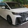 toyota vellfire 2023 -TOYOTA--Vellfire 6AA-AAHH45W--AAHH45-0003509---TOYOTA--Vellfire 6AA-AAHH45W--AAHH45-0003509- image 19