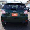 toyota passo 2018 -TOYOTA--Passo 5BA-M700A--M700A-1010086---TOYOTA--Passo 5BA-M700A--M700A-1010086- image 16