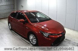 toyota corolla-touring-wagon 2020 -TOYOTA--Corolla Touring ZWE211W-6018450---TOYOTA--Corolla Touring ZWE211W-6018450-