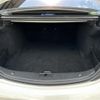 mercedes-benz s-class 2015 -MERCEDES-BENZ--Benz S Class DAA-222057--WDD2220572A134430---MERCEDES-BENZ--Benz S Class DAA-222057--WDD2220572A134430- image 3