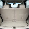 honda n-wgn 2014 quick_quick_JH1_JH1-1052777 image 14