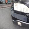 honda cr-v 2006 -HONDA--CR-V DBA-RE4--RE4-1004633---HONDA--CR-V DBA-RE4--RE4-1004633- image 26