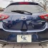 mazda demio 2022 -MAZDA--MAZDA2 6BA-DJLAS--DJLAS-251821---MAZDA--MAZDA2 6BA-DJLAS--DJLAS-251821- image 17