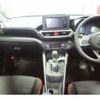 daihatsu rocky 2019 quick_quick_5BA-A200S_A200S-0005093 image 3