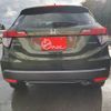 honda vezel 2014 -HONDA--VEZEL DAA-RU3--RU3-1051014---HONDA--VEZEL DAA-RU3--RU3-1051014- image 18