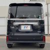 mazda flair-wagon 2020 -MAZDA--Flair Wagon 5AA-MM53S--MM53S-710423---MAZDA--Flair Wagon 5AA-MM53S--MM53S-710423- image 15