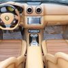 ferrari california 2009 CFJ1520052 image 3