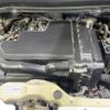 suzuki alto 2010 CFJ1708918 image 17