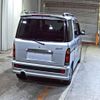 daihatsu atrai 1999 CFJ1523859 image 6