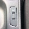 toyota yaris 2023 quick_quick_5BA-KSP210_KSP210-0093442 image 11