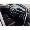 toyota sienta 2019 -TOYOTA--Sienta NHP170G--718854---TOYOTA--Sienta NHP170G--718854- image 9