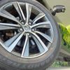 toyota harrier 2023 quick_quick_MXUA80_MXUA80-0092056 image 13