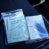 toyota dyna-truck 2022 -TOYOTA--Dyna 2RG-XZU712--XZU712-0013463---TOYOTA--Dyna 2RG-XZU712--XZU712-0013463- image 9
