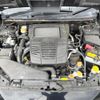 subaru wrx-s4 2018 CFJ1687667 image 18
