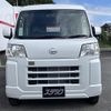 daihatsu hijet-cargo 2025 CFJ1805883 image 2