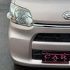 daihatsu tanto 2014 quick_quick_LA610S_LA610S-0025690 image 8