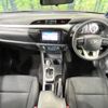 toyota hilux 2020 -TOYOTA--Hilux 3DF-GUN125--GUN125-3920340---TOYOTA--Hilux 3DF-GUN125--GUN125-3920340- image 2