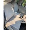 nissan cube 2010 CFJ1601146 image 11