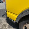 mitsubishi-fuso canter 2015 GOO_NET_EXCHANGE_0402607A30250610W001 image 70