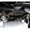 mitsubishi-fuso canter 2017 GOO_NET_EXCHANGE_0520179A30250507W001 image 38
