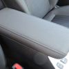 toyota prius 2016 -TOYOTA--Prius DAA-ZVW51--ZVW51-8020440---TOYOTA--Prius DAA-ZVW51--ZVW51-8020440- image 33